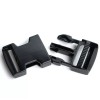 ITW Nexus - Side Release Buckle 1 1/2" - Heavy