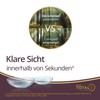 Dailies Total1 for Astigmatism Soft, Pack of 30, BC 8.6