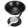 Essential Oil Burner Aroma Diffuser 100ml Bowl Relaxing Wax Melt