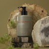 5ENSE Closed Treatment 350ml - 5ENSE Closed Treatment 350ml