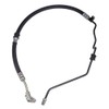 Saihisday Power Steering Pressure Hose Assembly Replacement for Honda Odyssey