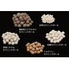 BIO CERA Binchotan Washing Ball
