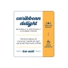 Manatee Gourmet Coffee, Whole Bean, Medium Roast, Caribbean Delight, 2