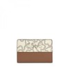 TOUS 8433513515457, Brown, Mediano, Contemporary, brown, Contemporary