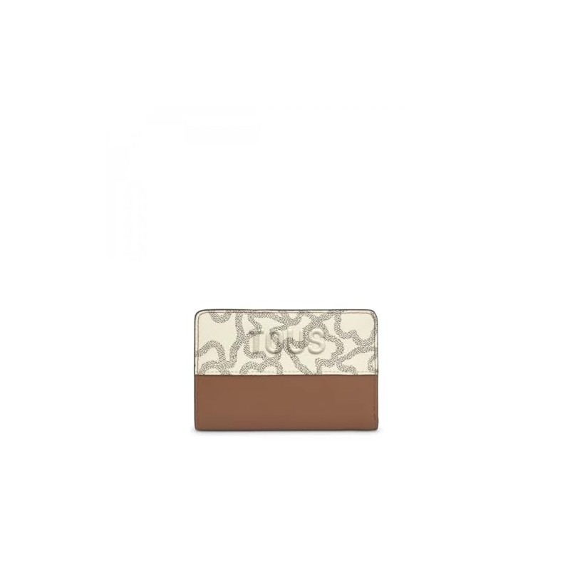 TOUS 8433513515457, Brown, Mediano, Contemporary, brown, Contemporary