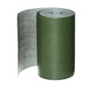 Dehner Side Cutting Border Root Barrier 100 x 4 x