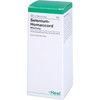 SELENIUM Homaccord Drops 30 ml