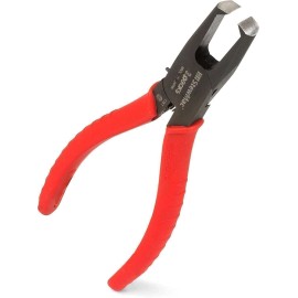 StewMac Precision Fret Puller