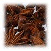 Henosa Star Anise Whole 50 g