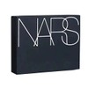 NARS Light Reflecting Setting Pressed Powder 10g / 나스 라이트