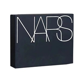 NARS Light Reflecting Setting Pressed Powder 10g / 나스 라이트 리플렉팅 세팅 프레스드 파우더 10g