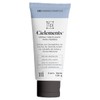 CREMA TONIFICANTE PARA PIERNAS 120G