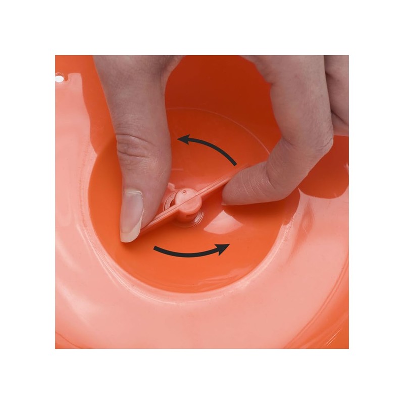 Perky Pet Jelly Feeder Oriole 32 Oz