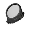 Meike MK-EFTR-CPL Filters Converter for Canon and Meike MK-EFTR-C Drop-in