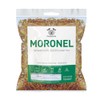 HERBALISTA Herbalista - Té de hojas sueltas premium de morón
