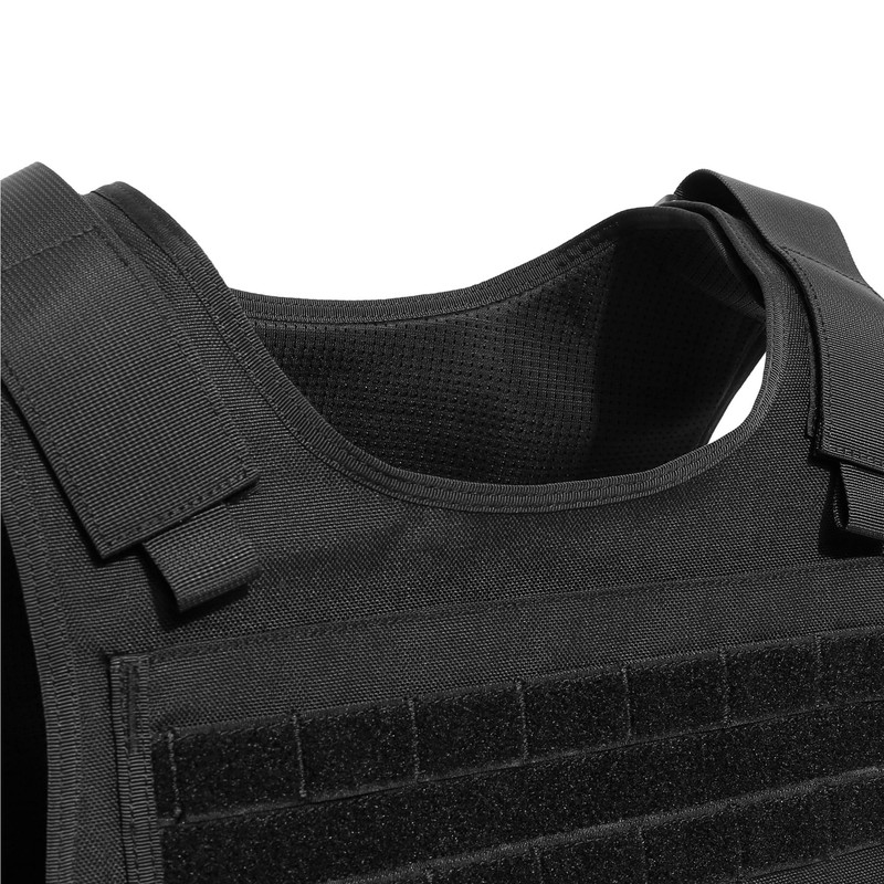TACNEX TACNEX MOLLE Vest for Men Women Classic