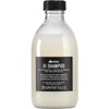 Davines OI Shampoo Shampoo antioxidante para suavidad extrema 280 ml