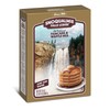 Snoqualmie Falls Lodge Old Fashioned Pancake & Waffle Mix, 24