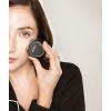 Rejuvenecimiento Facial Microcorriente Antiarrugas