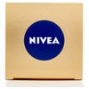Set of 6 Nivea Visage Day Cream 50 Moisturising Revitalising