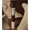 Skin1004 Crema Coreana Ojos Centella Retinol
