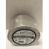 Avery Dennison 0808 Acrylic 2.0 mil Foil Tape 3.0 in