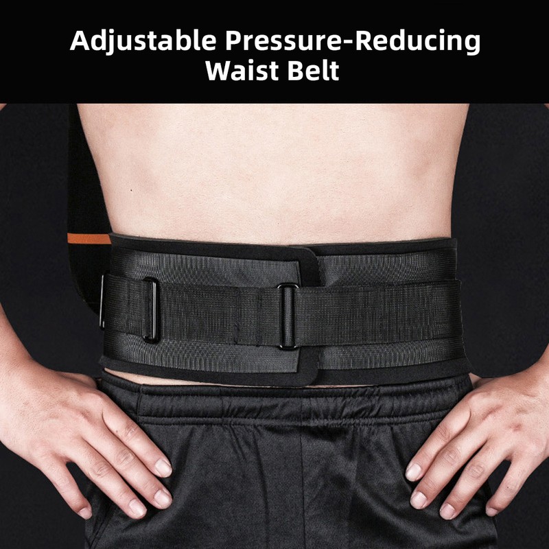 Vertical Jump Trainer Leg Strength Resistance Bands Set for Basketball