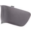 For Toyota Camry Door Handle Trim 2002 03 04 05