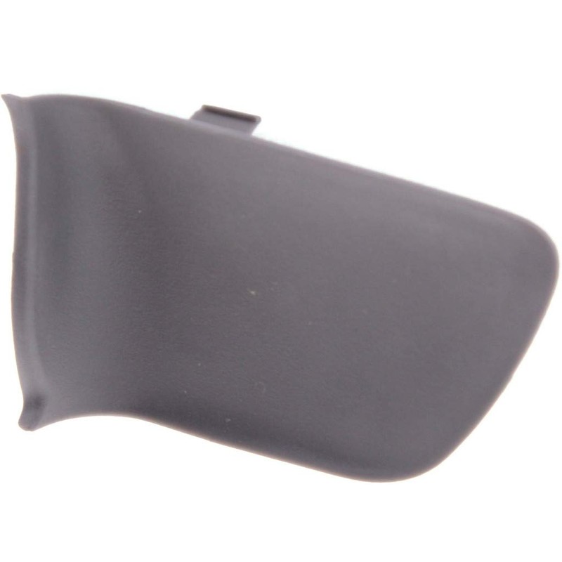 For Toyota Camry Door Handle Trim 2002 03 04 05