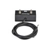 Blackstar FS-11 Foot Switch