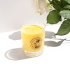 Féret Parfumeur Soothing Scented Candle – Handcrafted Parisian Candle with