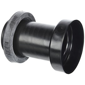 Geberit G152404111 Connector Set with Mounting Hardware