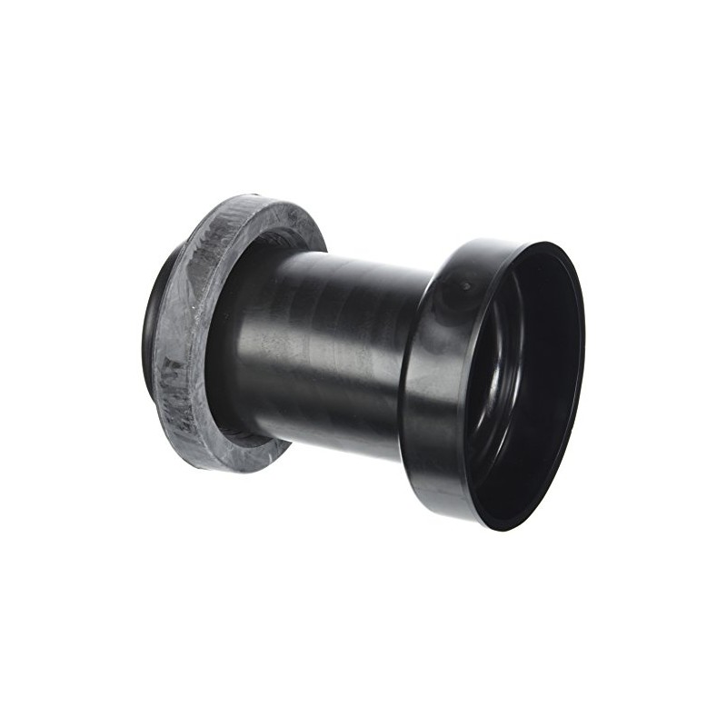 Geberit G152404111 Connector Set with Mounting Hardware