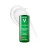 Vichy Gel Limpieza Rostro Anti Imperfecciones Normaderm Phytosolution Reduce Brillo