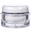 Vivo Per Lei Day Cream Non-Greasy Anti-aging Moisturizer Repair 50