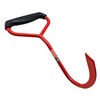 Hero Sapie Forestry Hook, Wooden Lifting Hook, Packing Hook, Trunk