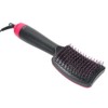 Hair Dryer Comb Wet Dry Dual Use Multi Functional Household