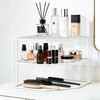 SIBAO 3 Tier Kitchen Corner Shelf Rack And Cabinet Organizer