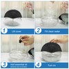 ap airpleasure Water-Based Purifier Air Washer, Air Revitalizer & Freshener,