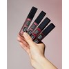 Sleek MakeUP Matte Me XXL Liquid Lipstick, High Impact Colour,