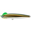 Blue S Sunekon