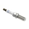 Bosch 0242240635 Spark Plug