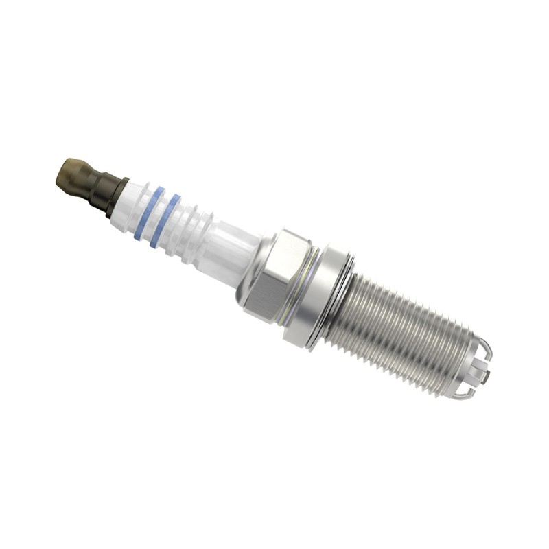 Bosch 0242240635 Spark Plug