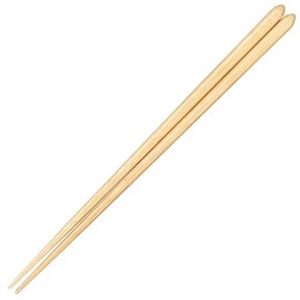 Sunlife 110409 Natural Size Chopsticks 9.4 inches (24 cm)