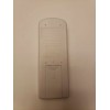 TCL Original TCL Remote Control, model: GYKQ-10E for Room Window