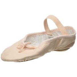 Bloch Arise, Ballerine Da Donna, Rosa (Pink), 39.5 IT (6.5 UK B)