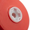 IBC portible water storage tank top lid 155mm with optional