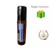 Doterra Menta (peppermint) Touch 10ml