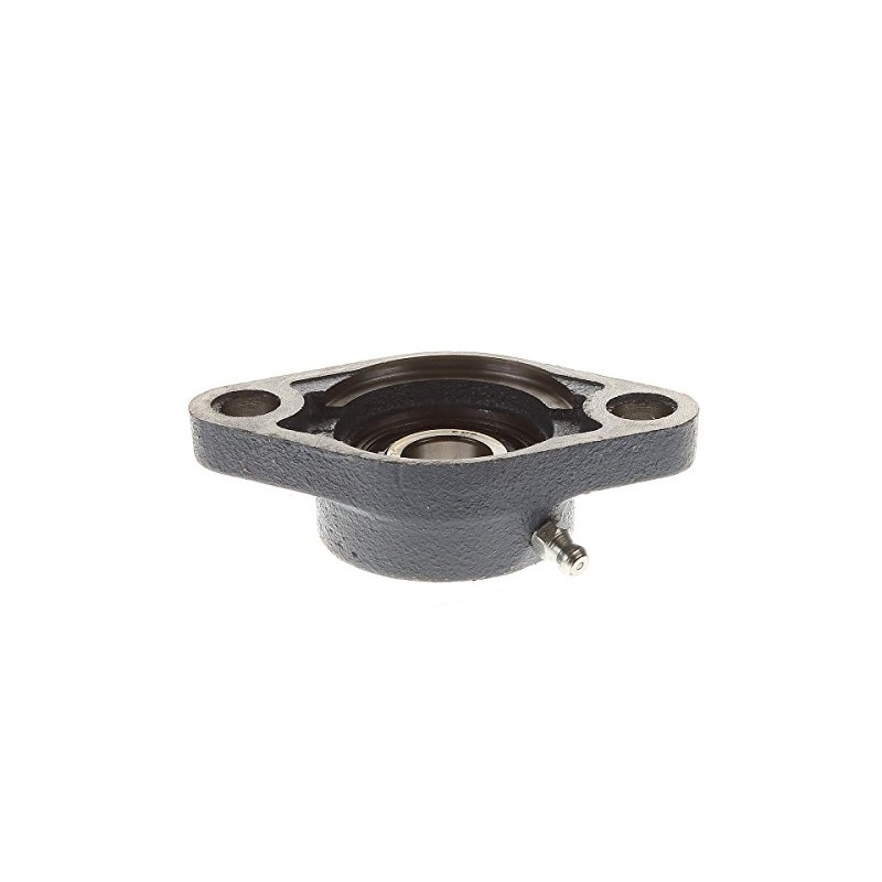 SKF – fytb 17 FM and Flange Eccentric