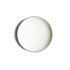 L'Occitane Shea Butter 0.3 fl oz (10 ml)
